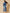 Ulivary Peacock Blue Kimono Robe