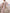 Ulivary Folding Fan Kimono Robe