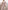 Ulivary Folding Fan Kimono Robe