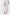 Joan Oloff Deborah 2.0 Floral Luxury Kid Nappa