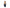 Joan Oloff Piper Navy Nubuck/Navy Leather