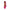 Joan Oloff Celine Pink Nappa