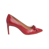 Joan Oloff Divine Red Mestico