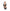 Joan Oloff Greyson Black Luxury Kid Nappa