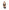 Joan Oloff Greyson Black Luxury Kid Nappa