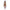 Joan Oloff Deborah 2.0 Floral Luxury Kid Nappa