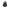 Joan Oloff Piper Navy Nubuck/Navy Leather