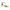 Joan Oloff Desiree Black / Creme