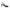 Joan Oloff Dance Black Kid Suede/Black Mesh