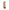 Joan Oloff Fame Whiskey Kid Suede