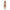 Joan Oloff Deborah 2.0 Nude Luxury Leather