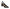 Joan Oloff Daphne Black Luxury Kid Nappa
