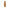 Joan Oloff Piper Camel Nubuck/Camel Leather