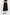 Joan Oloff Deborah Black Kid Suede