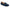 Joan Oloff Piper Navy Nubuck/Navy Leather
