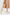 Joan Oloff Deborah 2.0 Champagne Gold Metallic