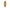 Joan Oloff Piper Camel Nubuck/Camel Leather