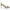 Joan Oloff Deborah 2.0 Champagne Gold Metallic