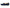 Joan Oloff Piper Navy Nubuck/Navy Leather