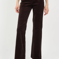 Joan Oloff Callie Brown Croco