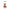 Joan Oloff Fame Gold Metallic Luxury Kid Nappa