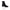 Joan Oloff Arina Bootie Black Kid Suede