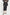 Joan Oloff Deborah Black Lux Nappa