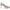 Joan Oloff Deborah 2.0 Floral Luxury Kid Nappa