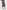 Joan Oloff Deborah 2.0 Nude Luxury Leather