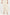 Joan Oloff Desiree Gold / Off White Nappa