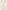 Joan Oloff Desiree Gold / Off White Nappa