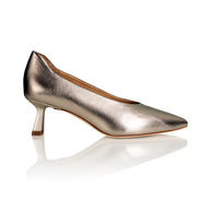 Joan Oloff Celine Champagne