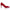 Joan Oloff Deborah 2.0 Red Hot Kid Suede