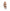 Joan Oloff Greyson Off White Luxury Kid Nappa