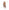 Joan Oloff Greyson Off White Luxury Kid Nappa
