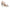 Joan Oloff Greyson Off White Luxury Kid Nappa