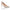Joan Oloff Deborah 2.0 Nude Luxury Leather