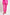 Joan Oloff Dominique Pink