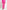 Joan Oloff Dominique Pink