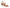 Joan Oloff Greyson Taupe Luxury Kid Nappa