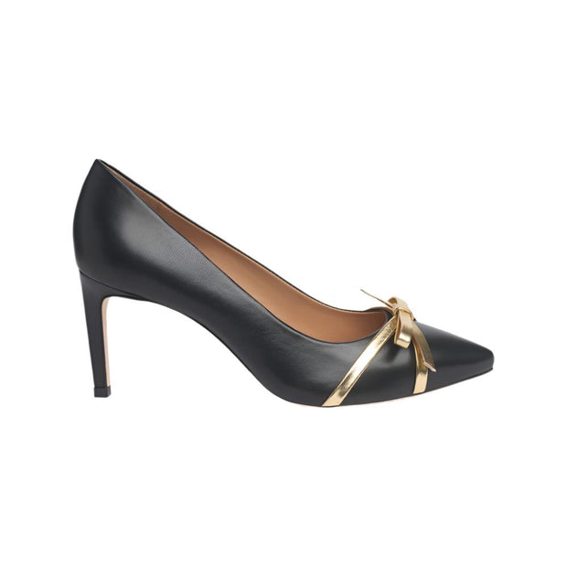 Joan Oloff Divine Black Mestico