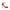 Joan Oloff Simone Red Hot Soft Patent Sandals