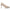 Joan Oloff Deborah 2.0 Nude Luxury Leather