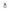 Joan Oloff Daphne Off White Luxury Kid Nappa