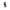 Joan Oloff Desiree Black Nappa / Black Patent