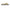 Joan Oloff Sadie Off White Soft Nappa