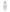 Joan Oloff Equality Luxury White Nappa