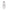 Joan Oloff Equality Luxury White Nappa