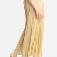 Joan Oloff Caroline Gold
