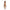 Joan Oloff Callie Nude Mestico Lux Leather